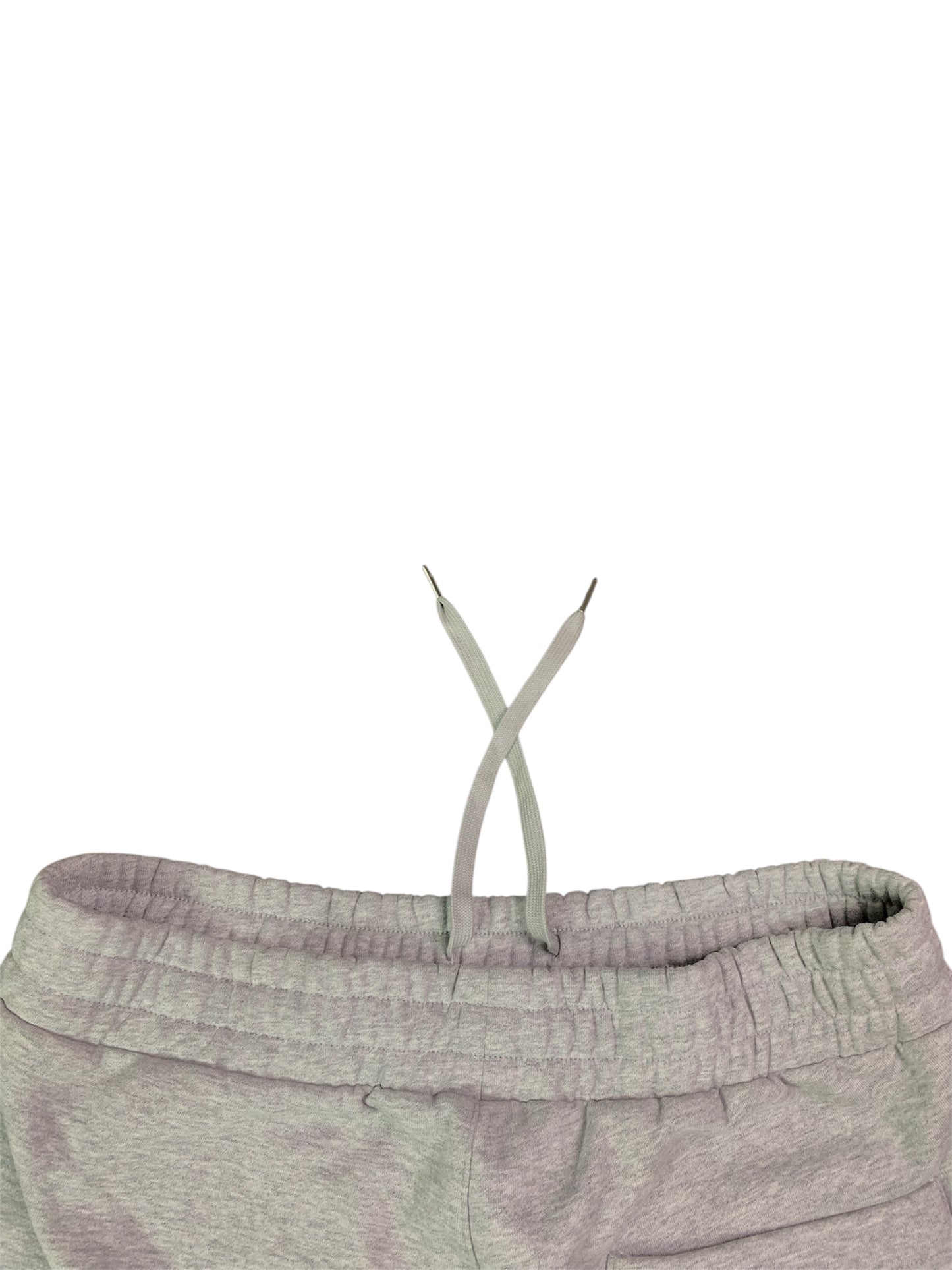 Dragon Jogger Shorts